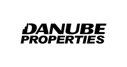 Danube