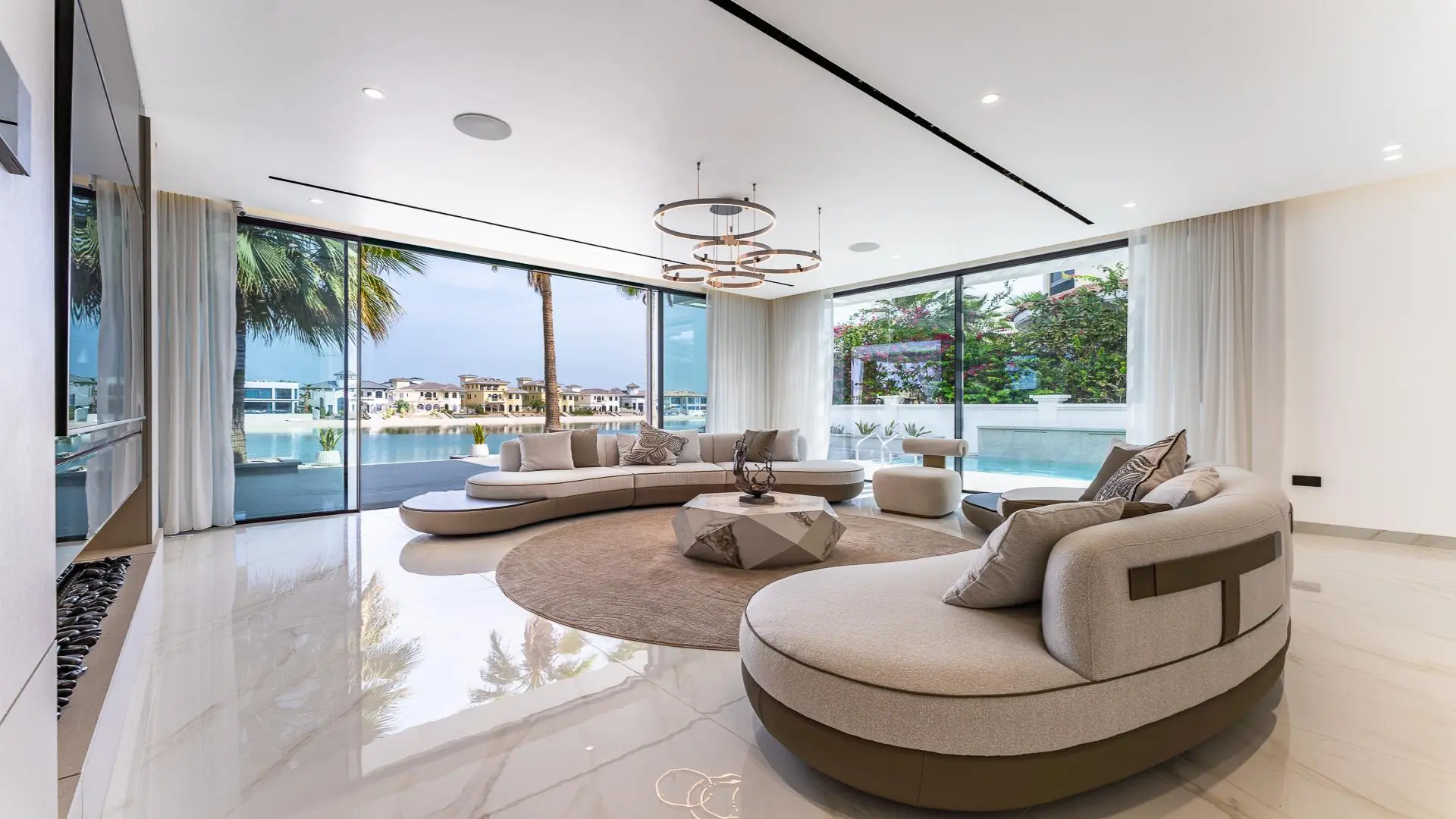 How to Sell Your Dubai Property