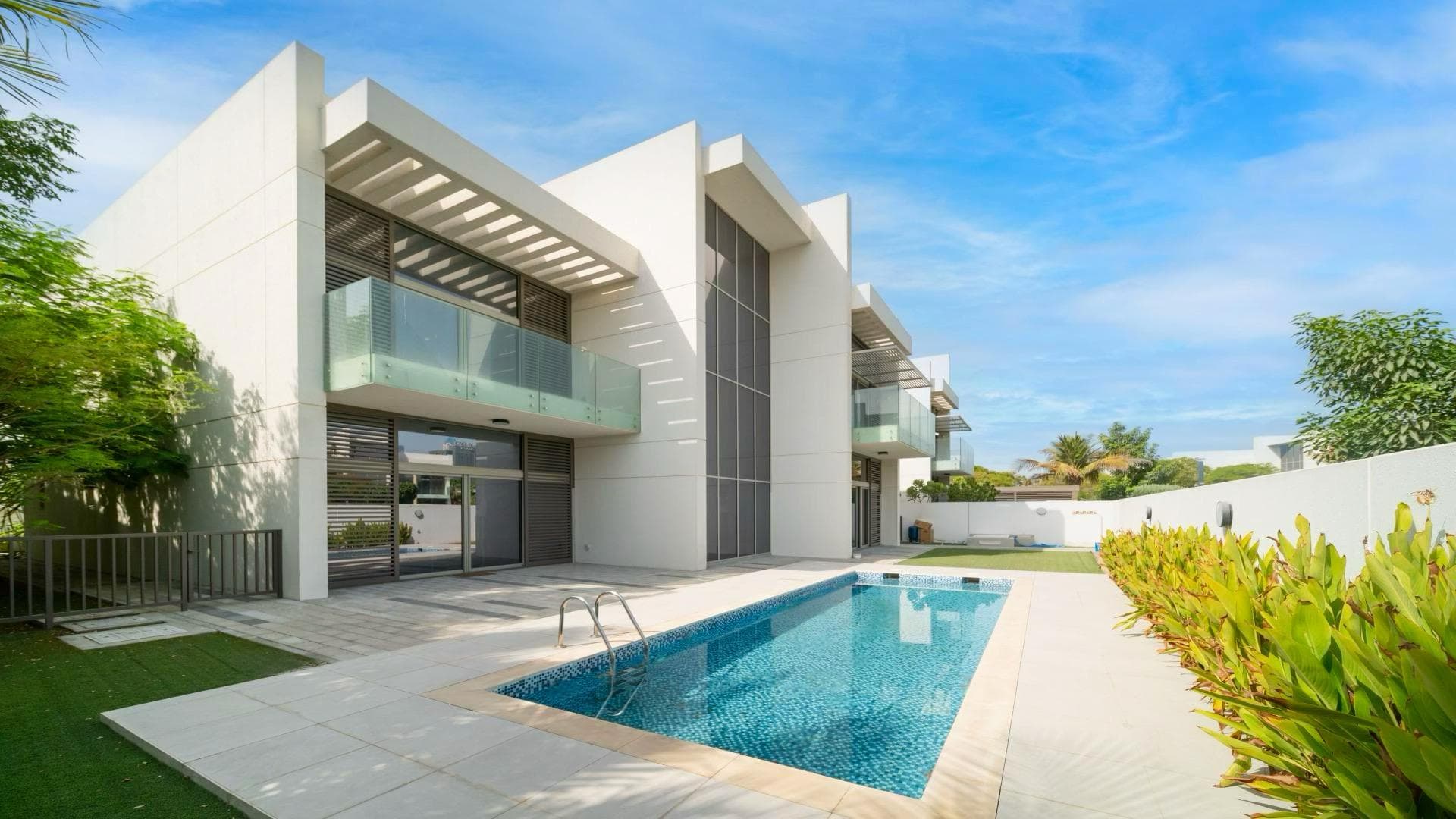 How to Rent Out Your Dubai Property