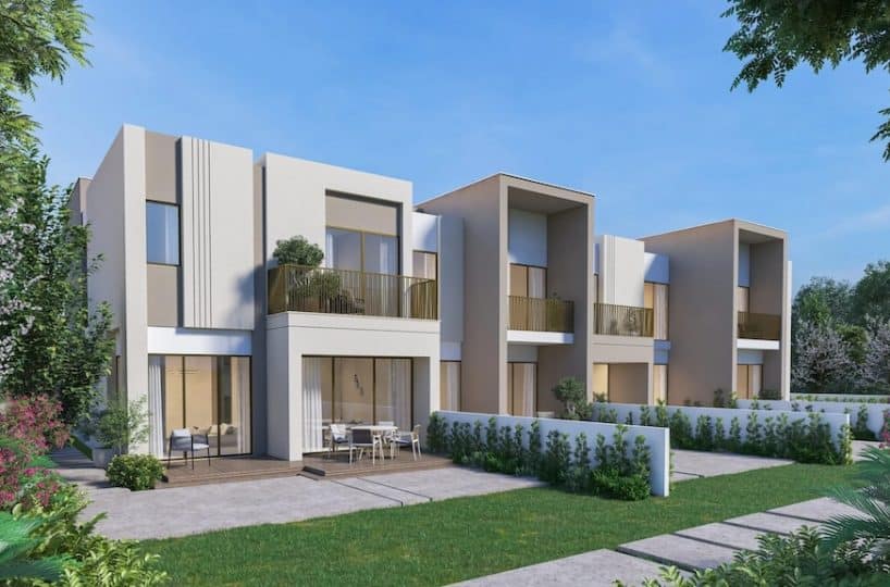 Palm Jumeirah's Latest Wave of Ultra-Luxury Launches
