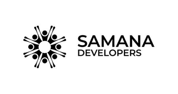 Samana