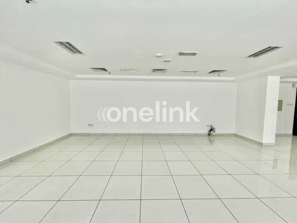Al Barsha