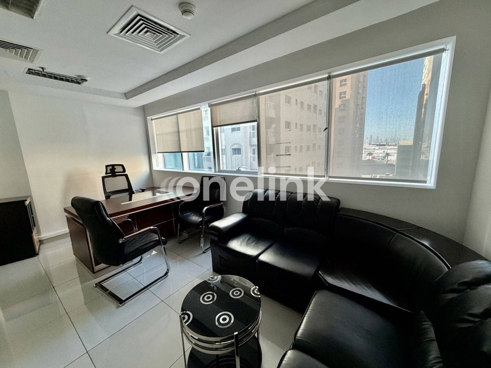 Al Barsha