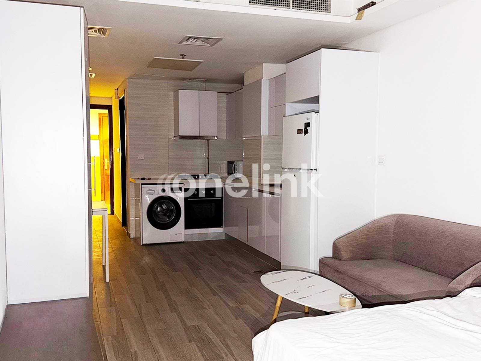 Jumeirah Village Circle (JVC)