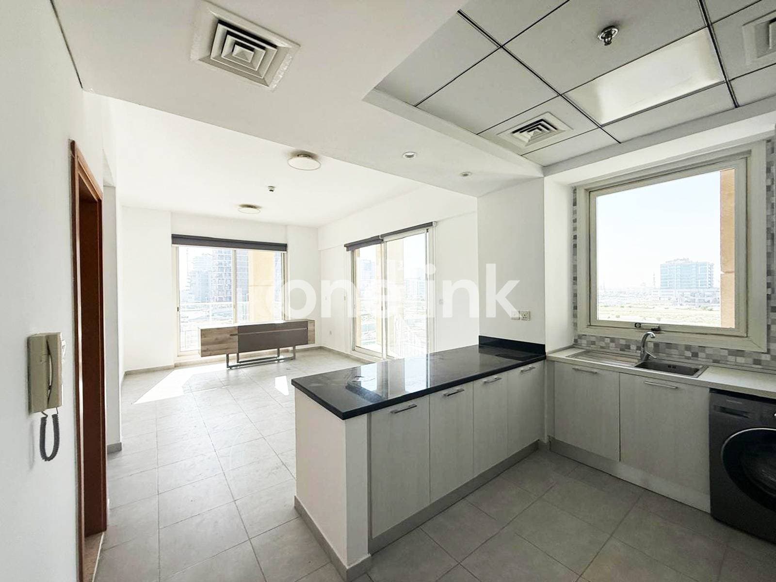 Exclusive 2-Bedroom Apartment for Sale | Sherena Residence 1 | Spacious Layout | Prime Location