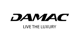 Damac