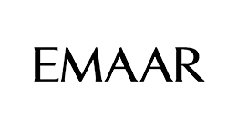 Emaar